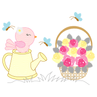 Drawing Wedding Drawing Wedding