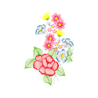 Drawing Wedding Drawing Wedding