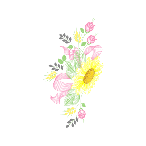 Drawing Wedding Drawing Wedding