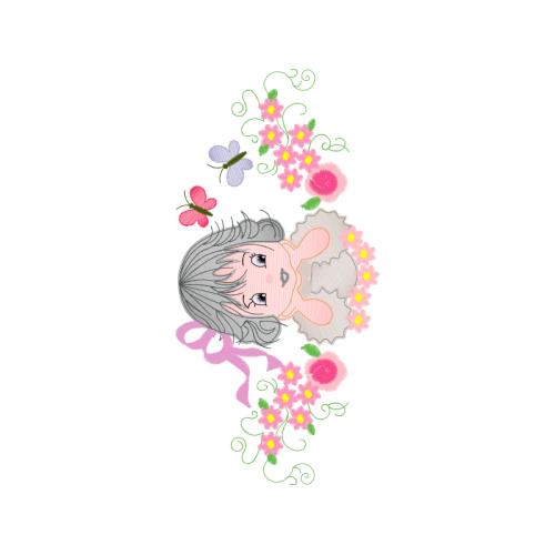 Drawing Wedding Drawing Wedding