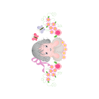 Drawing Wedding Drawing Wedding