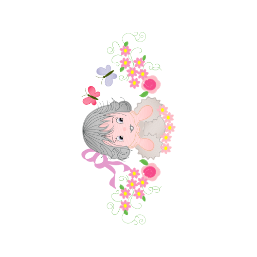 Drawing Wedding Drawing Wedding