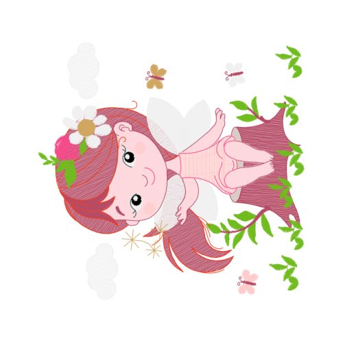 Drawing Wedding Drawing Wedding