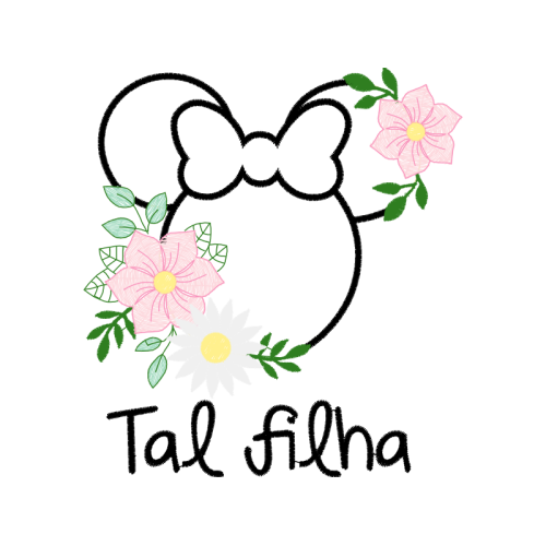 Drawing Wedding Drawing Wedding