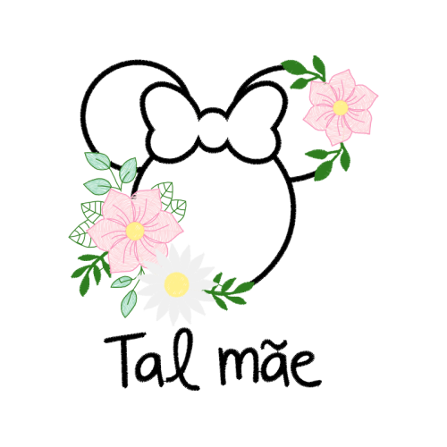 Drawing Wedding Drawing Wedding