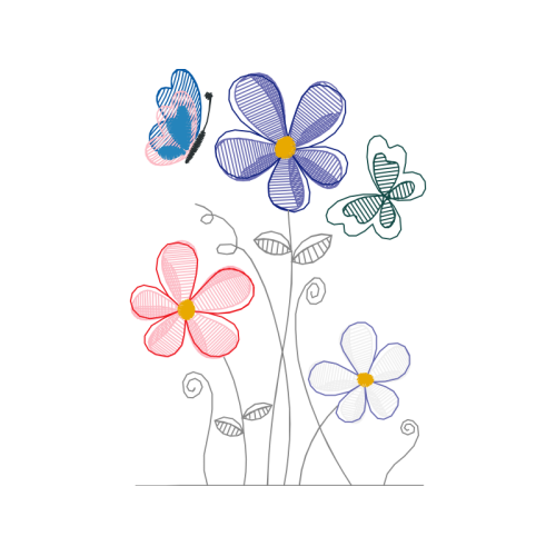 Drawing Wedding Drawing Wedding