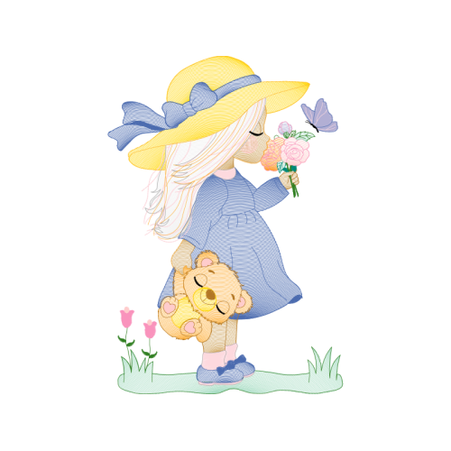 Drawing Wedding Drawing Wedding