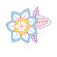 Drawing Wedding Drawing Wedding