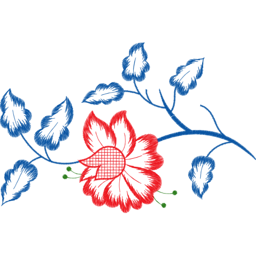 Drawing Wedding Drawing Wedding