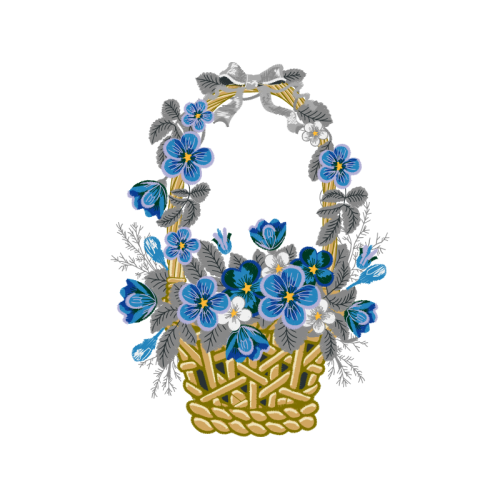 Drawing Wedding Drawing Wedding