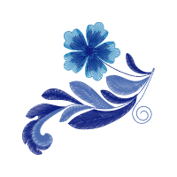 Drawing Wedding Drawing Wedding