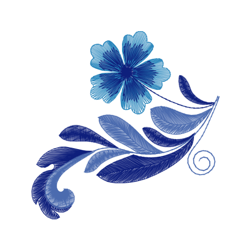 Drawing Wedding Drawing Wedding