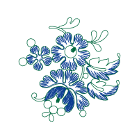 Drawing Wedding Drawing Wedding