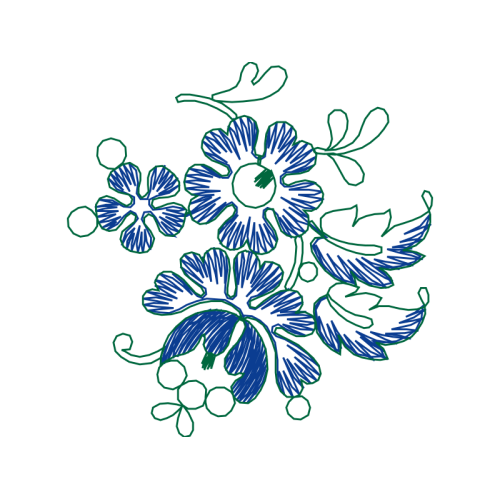 Drawing Wedding Drawing Wedding