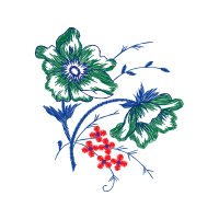 Drawing Wedding Drawing Wedding