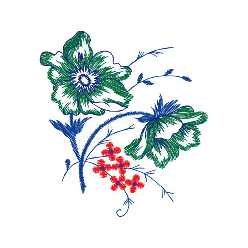 Drawing Wedding Drawing Wedding