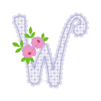 Drawing Wedding Drawing Wedding