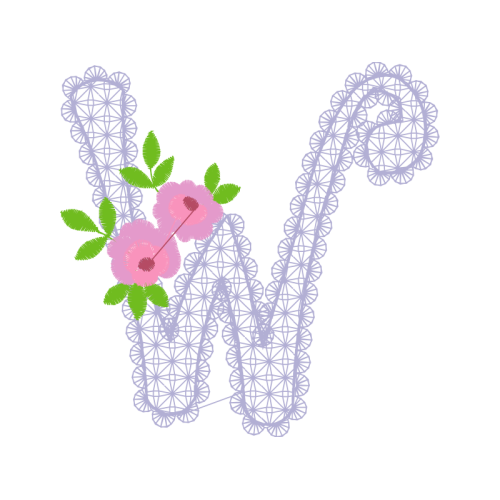 Drawing Wedding Drawing Wedding