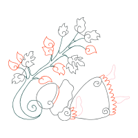 Drawing Wedding Drawing Wedding