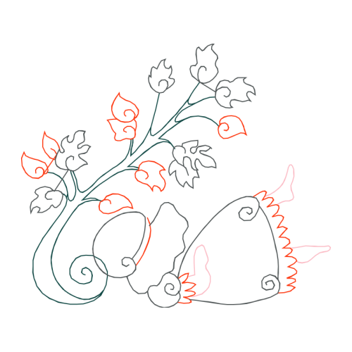 Drawing Wedding Drawing Wedding