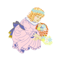 Drawing Wedding Drawing Wedding