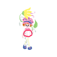 Drawing Wedding Drawing Wedding