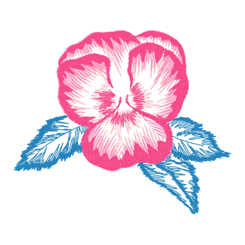 Drawing Wedding Drawing Wedding