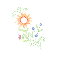 Drawing Wedding Drawing Wedding