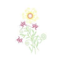 Drawing Wedding Drawing Wedding