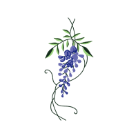 Drawing Wedding Drawing Wedding