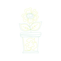 Drawing Wedding Drawing Wedding