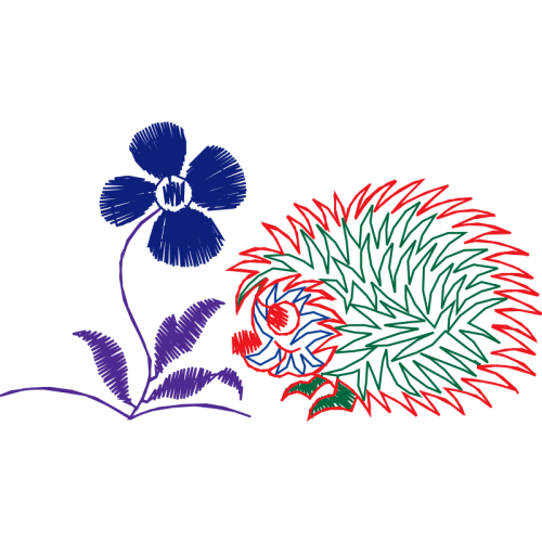 Drawing Wedding Drawing Wedding