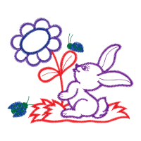 Drawing Wedding Drawing Wedding