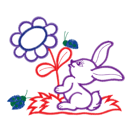 Drawing Wedding Drawing Wedding