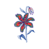 Drawing Wedding Drawing Wedding