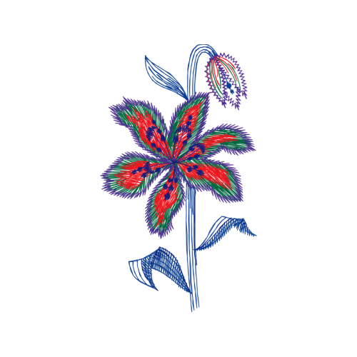 Drawing Wedding Drawing Wedding