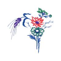 Drawing Wedding Drawing Wedding