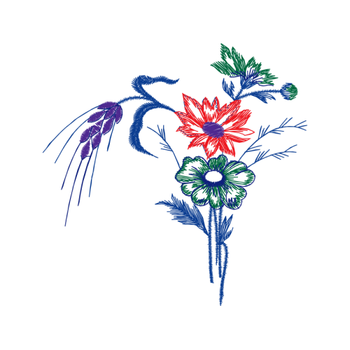 Drawing Wedding Drawing Wedding