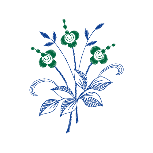 Drawing Wedding Drawing Wedding