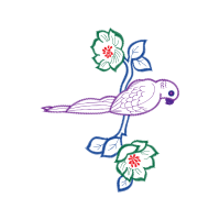 Drawing Wedding Drawing Wedding