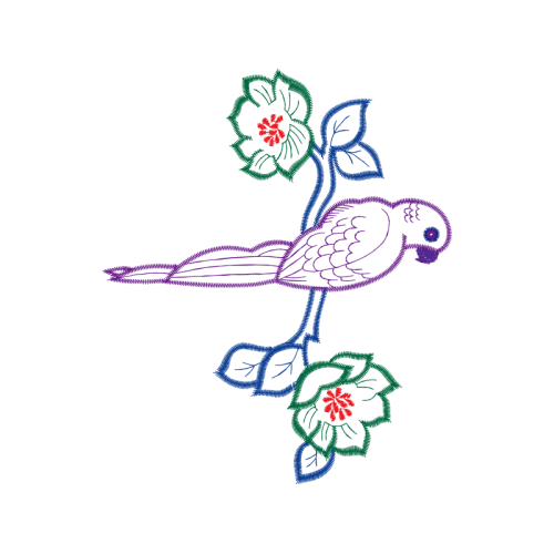 Drawing Wedding Drawing Wedding