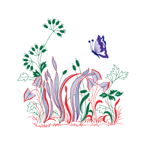 Drawing Wedding Drawing Wedding