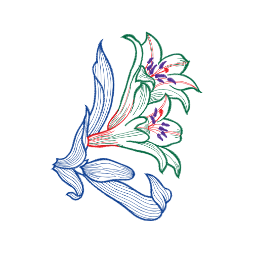 Drawing Wedding Drawing Wedding