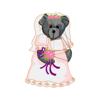 Drawing Wedding Drawing Wedding