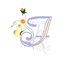 Drawing Wedding Drawing Wedding