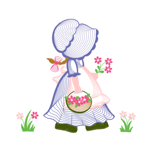 Drawing Wedding Drawing Wedding