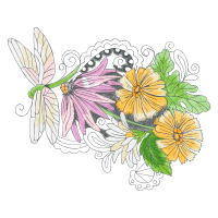 Drawing Wedding Drawing Wedding