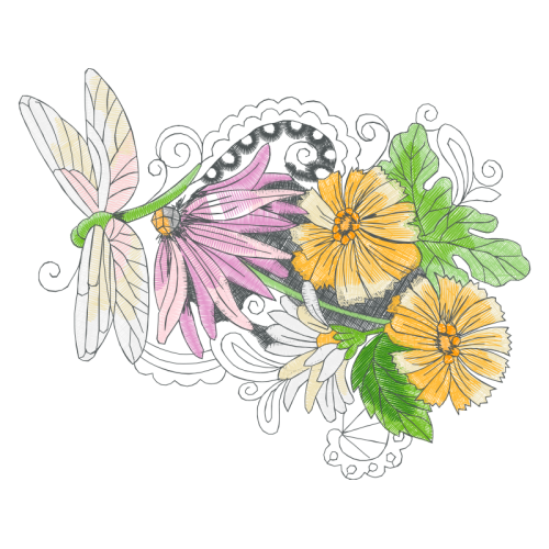 Drawing Wedding Drawing Wedding