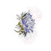 Drawing Wedding Drawing Wedding