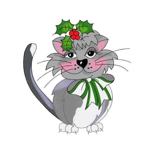 Drawing Wedding Drawing Wedding